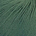 Chaska Muhu – 100% Baby Alpaca DK Yarn-Yarn-Wentworth Distributors-Juniper Oil Green (767)-Wild & Woolly Yarns