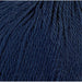 Chaska Muhu – 100% Baby Alpaca DK Yarn-Yarn-Wentworth Distributors-Madison Blue (770)-Wild & Woolly Yarns