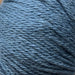 Chaska Muhu – 100% Baby Alpaca DK Yarn-Yarn-Wentworth Distributors-Steel Blue (761)**-Wild & Woolly Yarns