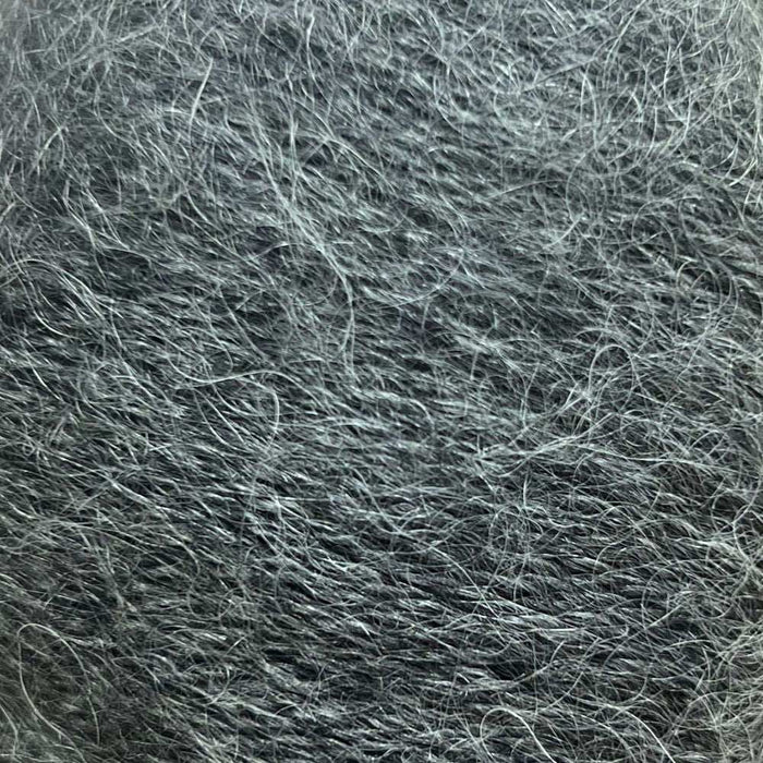 Chaska Puray Merino Silk 8ply-Yarn-Wentworth Distributors-Fire Brick (002)**-Wild & Woolly Yarns