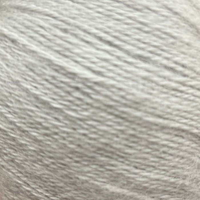 Chaska Puray Merino Silk 8ply-Yarn-Wentworth Distributors-Fire Brick (002)**-Wild & Woolly Yarns