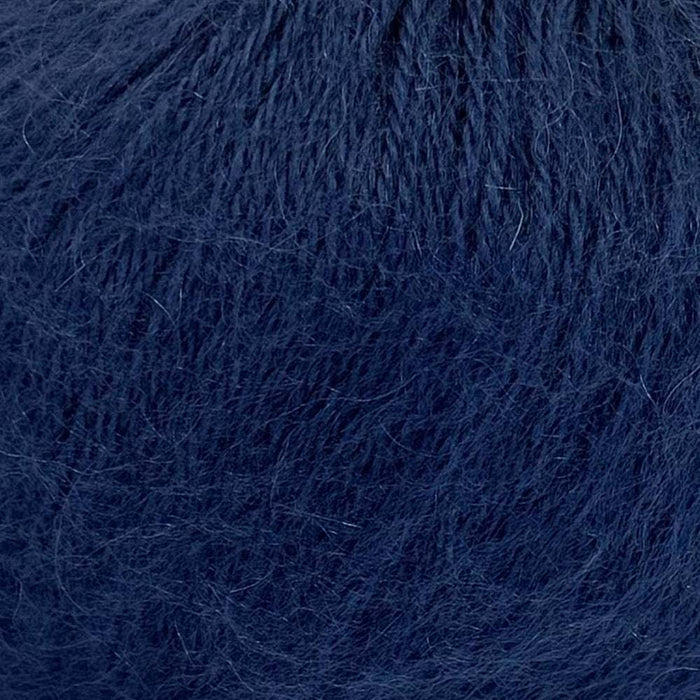 Chaska Puray Merino Silk 8ply-Yarn-Wentworth Distributors-Fire Brick (002)**-Wild & Woolly Yarns