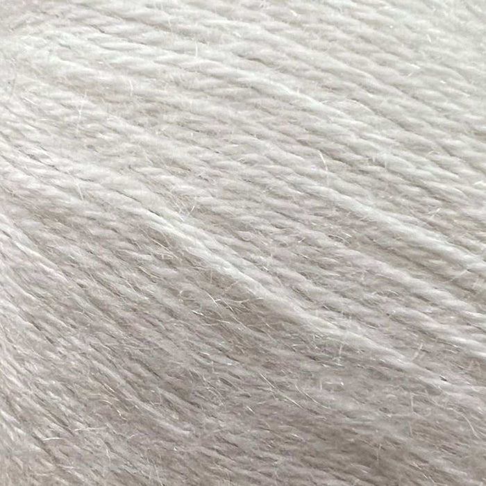 Chaska Puray Merino Silk 8ply-Yarn-Wentworth Distributors-Fire Brick (002)**-Wild & Woolly Yarns