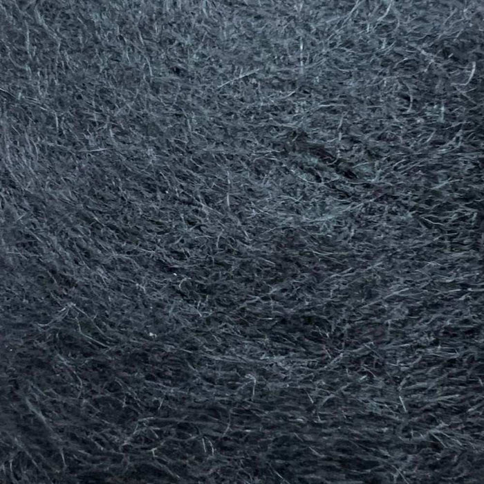 Chaska Puray Merino Silk 8ply-Yarn-Wentworth Distributors-Fire Brick (002)**-Wild & Woolly Yarns