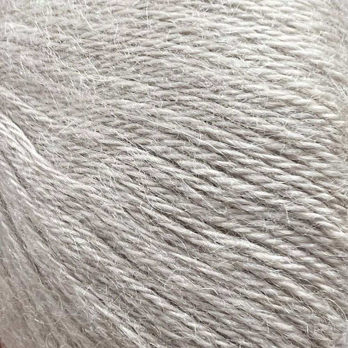 Chaska Puray Merino Silk 8ply-Yarn-Wentworth Distributors-Fire Brick (002)**-Wild & Woolly Yarns