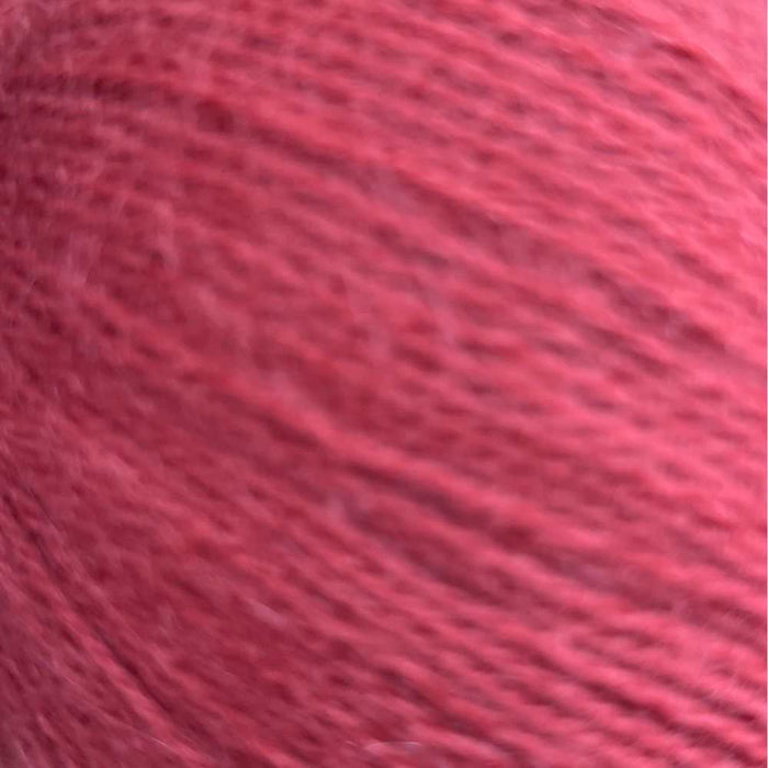 Chaska Puray Merino Silk 8ply-Yarn-Wentworth Distributors-Fire Brick (002)**-Wild & Woolly Yarns