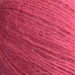 Chaska Puray Merino Silk 8ply-Yarn-Wentworth Distributors-Fire Brick (002)**-Wild & Woolly Yarns