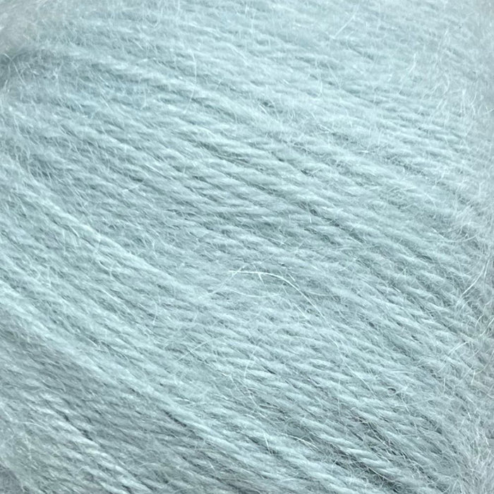 Chaska Puray Merino Silk 8ply-Yarn-Wild and Woolly Yarns