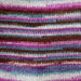 Chaska Sky Collection - 4Ply-Yarn-Wild and Woolly Yarns
