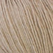 Chaska Tacama Organic Cotton & Alpaca - 8ply-Yarn-Wild and Woolly Yarns