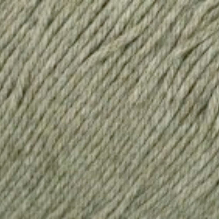 Chaska Tacama Organic Cotton & Alpaca - Colours 8ply-Yarn-Wild and Woolly Yarns