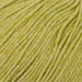 Chaska Tacama Organic Cotton & Alpaca - Colours 8ply-Yarn-Wild and Woolly Yarns