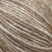 Chaska Wara - 8ply-Yarn-Wild and Woolly Yarns