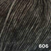 Chaska Wara - 8ply-Yarn-Wentworth Distributors-Charcoal (606)-Wild & Woolly Yarns
