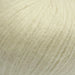 Chaska Wara - 8ply-Yarn-Wentworth Distributors-Cream (616) *NEW*-Wild & Woolly Yarns