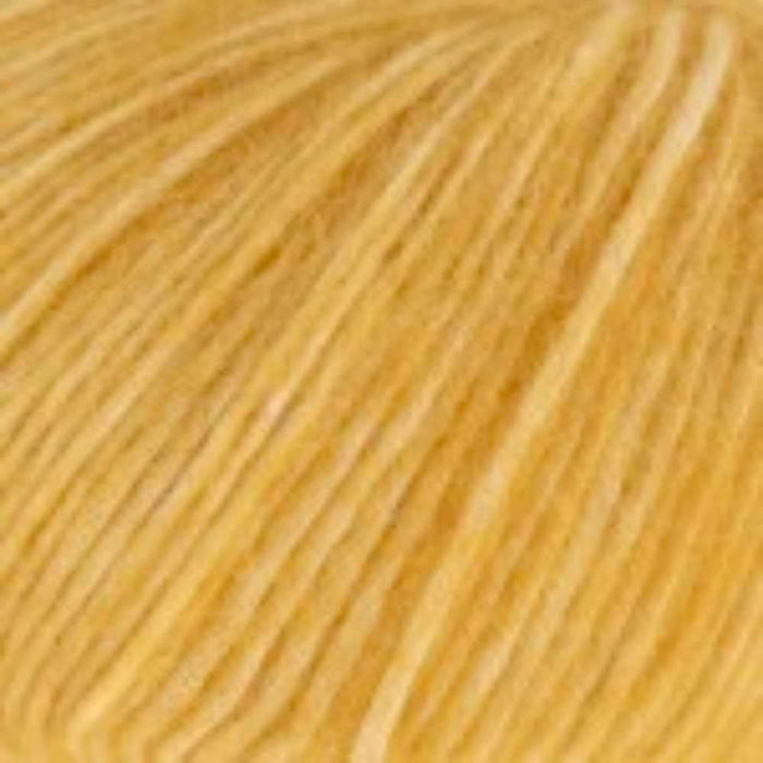 Chaska Wara - 8ply-Yarn-Wentworth Distributors-Mustard (603)**-Wild & Woolly Yarns