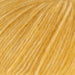 Chaska Wara - 8ply-Yarn-Wentworth Distributors-Mustard (603)**-Wild & Woolly Yarns