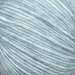 Luxuriously soft yarn for knitting, ideal for shawls and accessories.