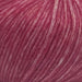 Chaska Wara - 8ply-Yarn-Wentworth Distributors-Raspberry Melange (620) *NEW*-Wild & Woolly Yarns