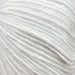 Chaska Wara - 8ply-Yarn-Wild and Woolly Yarns