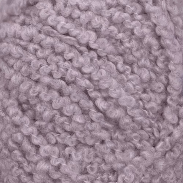 Soft textured Cloud Merino yarn in 12ply, ideal for knitting and plush toys, 100% fine Merino wool.