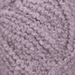 Soft textured Cloud Merino yarn in 12ply, ideal for knitting and plush toys, 100% fine Merino wool.