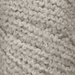 Soft textured Cloud Merino 12ply yarn, ideal for crafts.