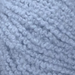 Soft textured Cloud Merino yarn, 12ply, ideal for modern silhouettes and toys.