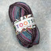 Countrywide Yarns Tootsies Sock Yarn - 4Ply-Yarn-Wild and Woolly Yarns