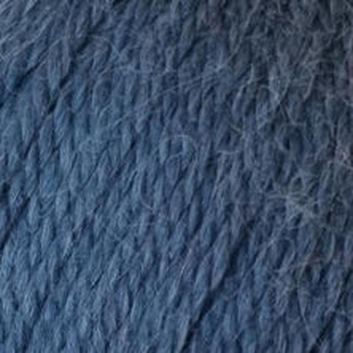 Crucci Aella Alpaca Merino - 12ply-Yarn-Crucci-Cadet (1507)-Wild & Woolly Yarns