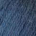 Crucci Aella Alpaca Merino - 12ply-Yarn-Crucci-Cadet (1507)-Wild & Woolly Yarns