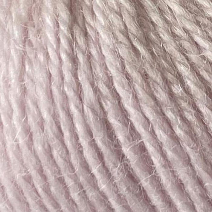 Crucci Aella Alpaca Merino - 12ply-Yarn-Crucci-Grace (1501)-Wild & Woolly Yarns