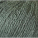 Crucci Aella Alpaca Merino - 12ply-Yarn-Crucci-Hunter (1504)-Wild & Woolly Yarns