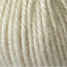 Crucci Aella Alpaca Merino - 12ply-Yarn-Crucci-Natural (1500)-Wild & Woolly Yarns