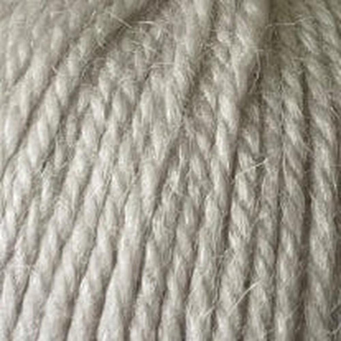 Crucci Aella Alpaca Merino - 12ply-Yarn-Crucci-Oatmeal (1502)-Wild & Woolly Yarns