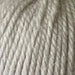 Crucci Aella Alpaca Merino - 12ply-Yarn-Crucci-Oatmeal (1502)-Wild & Woolly Yarns