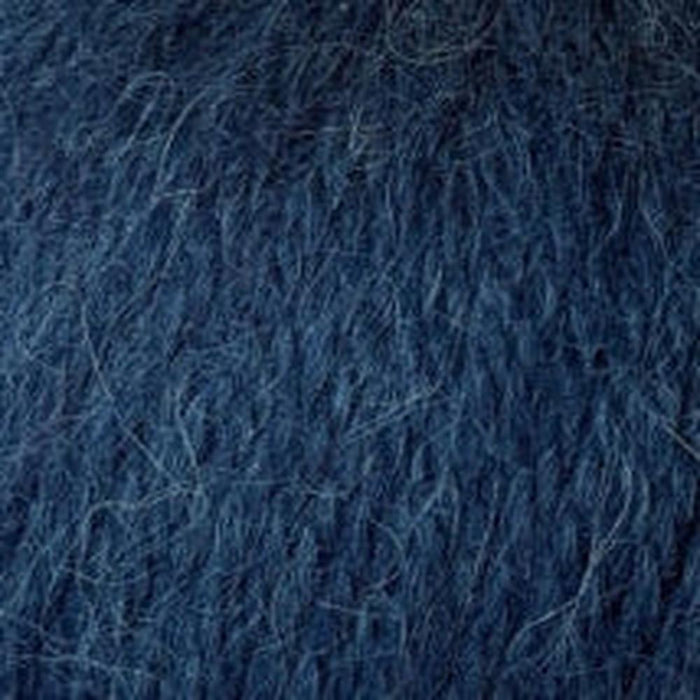 Crucci Aella Alpaca Merino - 12ply-Yarn-Crucci-Prussian (1506)-Wild & Woolly Yarns
