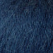 Crucci Aella Alpaca Merino - 12ply-Yarn-Crucci-Prussian (1506)-Wild & Woolly Yarns