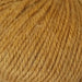 Crucci Aella Alpaca Merino - 8ply-Yarn-Crucci-Natural (1440)-Wild & Woolly Yarns