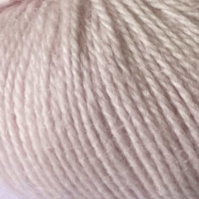 Crucci Aella Alpaca Merino - 8ply-Yarn-Crucci-Natural (1440)-Wild & Woolly Yarns