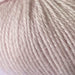 Crucci Aella Alpaca Merino - 8ply-Yarn-Crucci-Natural (1440)-Wild & Woolly Yarns
