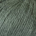 Crucci Aella Alpaca Merino - 8ply-Yarn-Crucci-Natural (1440)-Wild & Woolly Yarns