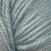 Crucci Aella Alpaca Merino - 8ply-Yarn-Crucci-Blueglass (1462)-Wild & Woolly Yarns