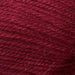 Crucci Aella Alpaca Merino - 8ply-Yarn-Crucci-Burgundy (1456)-Wild & Woolly Yarns