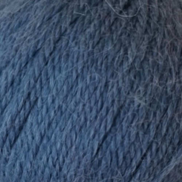 Crucci Aella Alpaca Merino - 8ply-Yarn-Crucci-Cadet (1448)-Wild & Woolly Yarns
