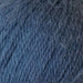 Crucci Aella Alpaca Merino - 8ply-Yarn-Crucci-Cadet (1448)-Wild & Woolly Yarns