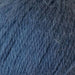 Crucci Aella Alpaca Merino - 8ply-Yarn-Wild and Woolly Yarns