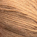 Crucci Aella Alpaca Merino - 8ply-Yarn-Crucci-Camel (1454)-Wild & Woolly Yarns