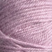 Crucci Aella Alpaca Merino - 8ply-Yarn-Crucci-Cameo pink (1459)-Wild & Woolly Yarns