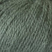 Crucci Aella Alpaca Merino - 8ply-Yarn-Crucci-Hunter (1446)-Wild & Woolly Yarns
